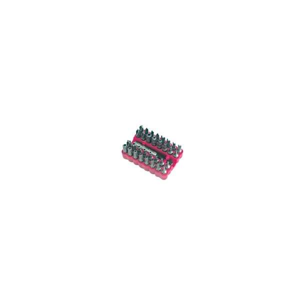 bity-security-zestaw-33-elementy-mega-10733