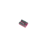 bity-security-zestaw-33-elementy-mega-10733