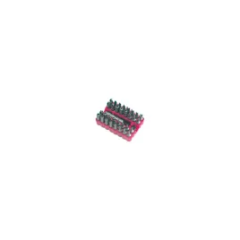 bity-security-zestaw-33-elementy-mega-10733