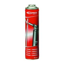 zasobnik-gazowy-propan-butan-propylen-326g-e5550k