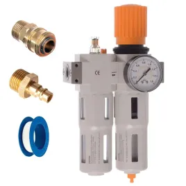 filtr-reduktor-odwadniacz-naolejacz-separator-seria-pro-1-2-zlaczki