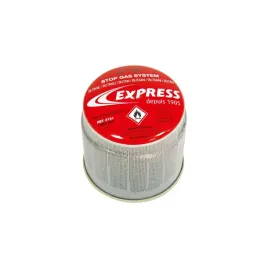 zas-gazowy-z-zabezpieczeniem-wg-en417-propan-butan-190g-e8191k
