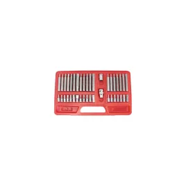 zestaw-koncowek-xzn-torx-40-elementow-mega-10740