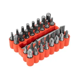 bity-z-uchwytem-magnetycznym-zestaw-33-elementy-mega-10734