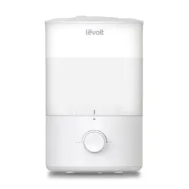 nawilzacz-powietrza-levoit-dual-150
