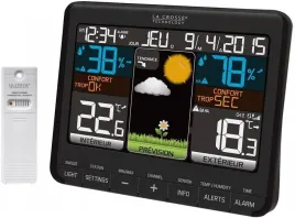 stacja-pogody-la-crosse-technology-ws6825