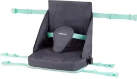 krzeselko-do-karmienia-babymoov-32-x-27-x-29-cm
