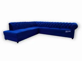 pikowany-chesterfield-naroznik-300cm-x-260cm-duzy-xxl-8-osobowy-lewostronny