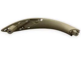 wspornik-lewy-przod-7279315-do-bmw-f30-f31-f32-f33-f34-f36-f80-f82-f83-lift