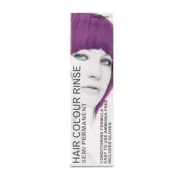 toner-farba-do-wlosow-stargazer-heather-fioletowy