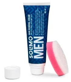 krem-do-depilacji-solimo