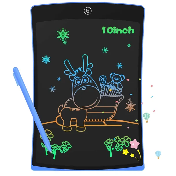 guyucom-tablet-graficzny-znikopis