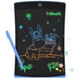 guyucom-tablet-graficzny-znikopis