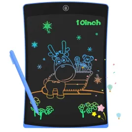 guyucom-tablet-graficzny-znikopis