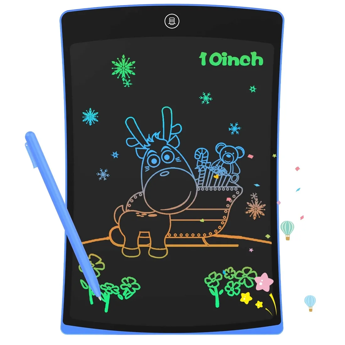 guyucom-tablet-graficzny-znikopis