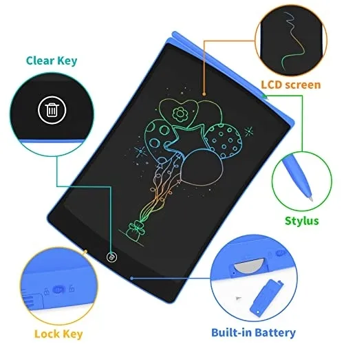 guyucom-tablet-graficzny-znikopis-stan-powystawowy