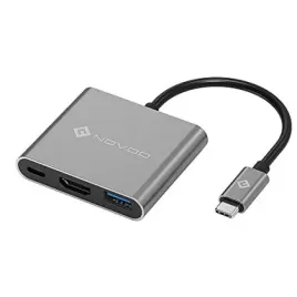 hub-usb-novoo-nvhubsn17lj