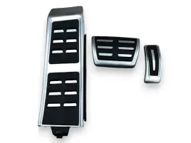 nakladki-podstopnica-na-pedaly-automat-8k1-864-777-do-audi-s-line