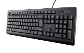 klawiatura-przewodowa-trust-primo-wegierski-uklad-qwerty
