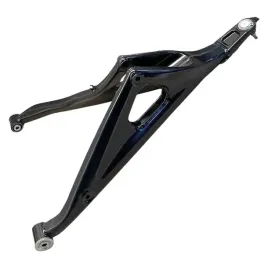 wahacz-przedni-dolny-lewy-can-am-maverick-r-715010032-706206009-oem