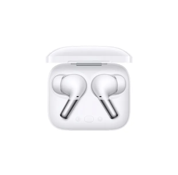 biale-sluchawki-tws-oneplus-buds-pro