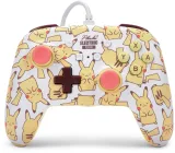 pad-przewodowy-powera-enhanced-wired-controller