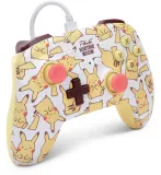 pad-przewodowy-powera-enhanced-wired-controller-stan-powystawowy