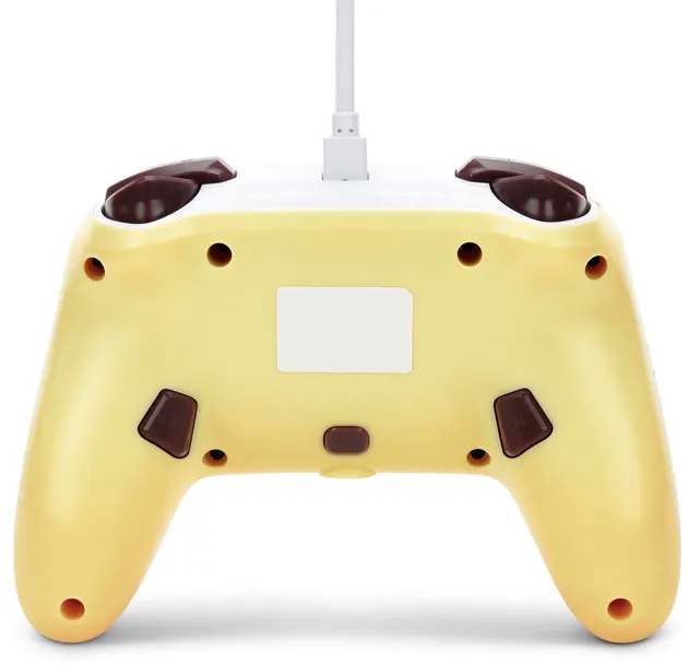 pad-przewodowy-powera-enhanced-wired-controller-kolor-zolty