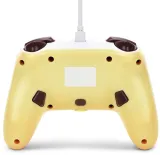 pad-przewodowy-powera-enhanced-wired-controller-kolor-zolty