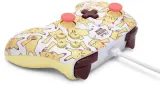 pad-przewodowy-powera-enhanced-wired-controller-sposob-podlaczenia-przewodowy