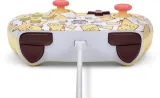 pad-przewodowy-powera-enhanced-wired-controller-liczba-przyciskow-18