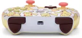 pad-przewodowy-powera-enhanced-wired-controller-waga-265-g