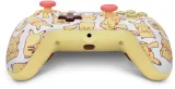 pad-przewodowy-powera-enhanced-wired-controller-kod-producenta-1526547-01