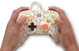 pad-przewodowy-powera-enhanced-wired-controller-model-enhanced-wired-controller