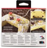 pad-przewodowy-powera-enhanced-wired-controller-stan-powystawowy-kolor-zolty