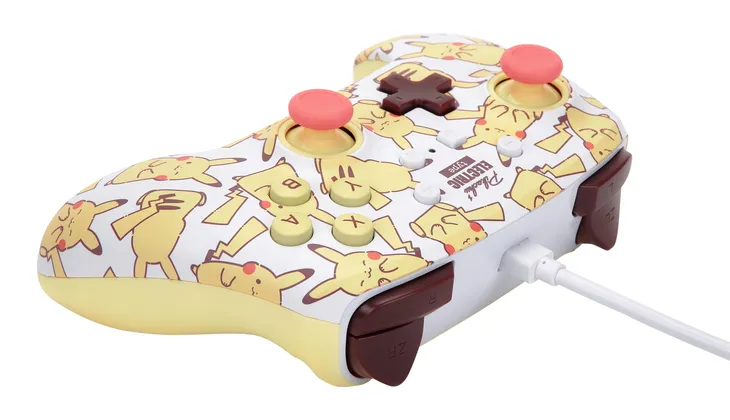 pad-przewodowy-powera-enhanced-wired-controller-stan-powystawowy-marka-powera
