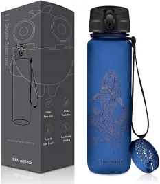 sportowa-butelka-wody-super-sparrow-500-ml