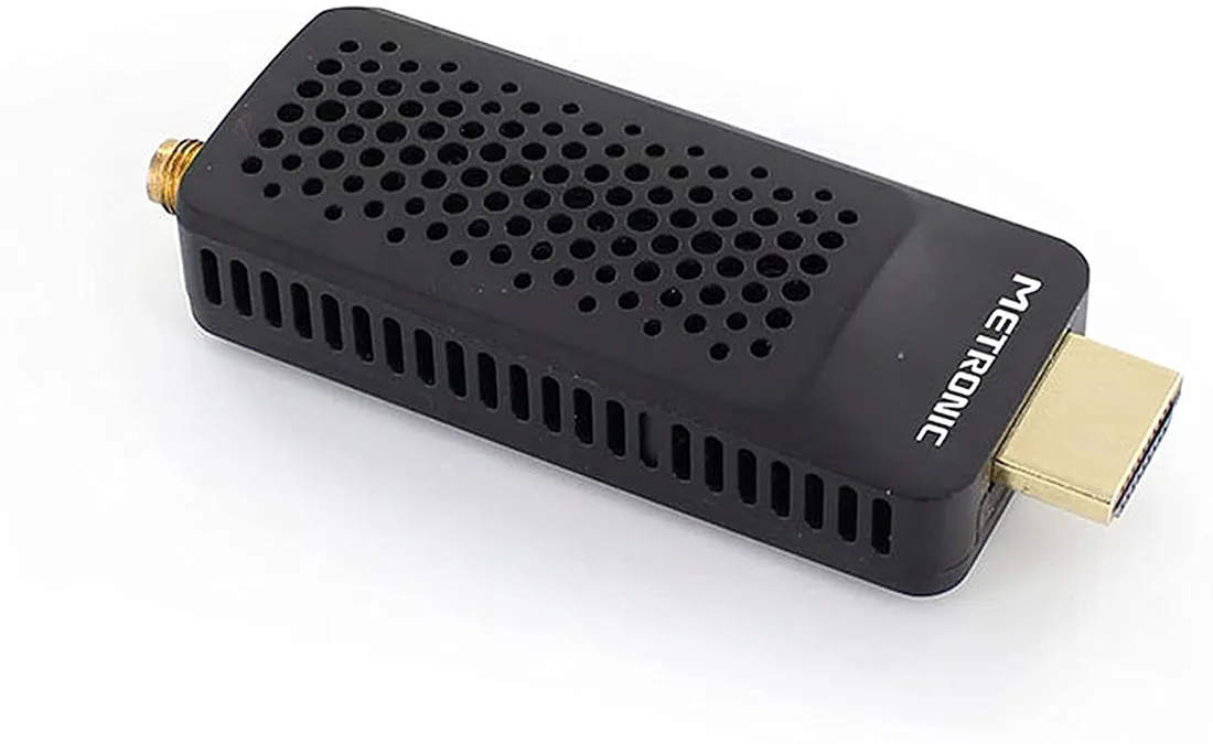 tuner-dvb-t2-metronic-441625