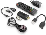 tuner-dvb-t2-metronic-441625-marka-metronic
