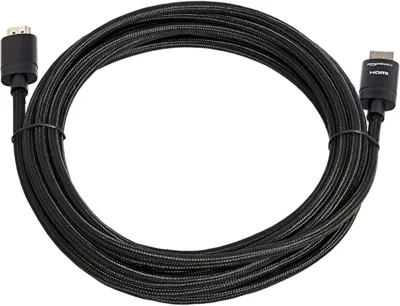 kabel-amazonbasic-premium-hdmi2-0-15ft-hdmi-hdmi-457-m-stan-powystawowy