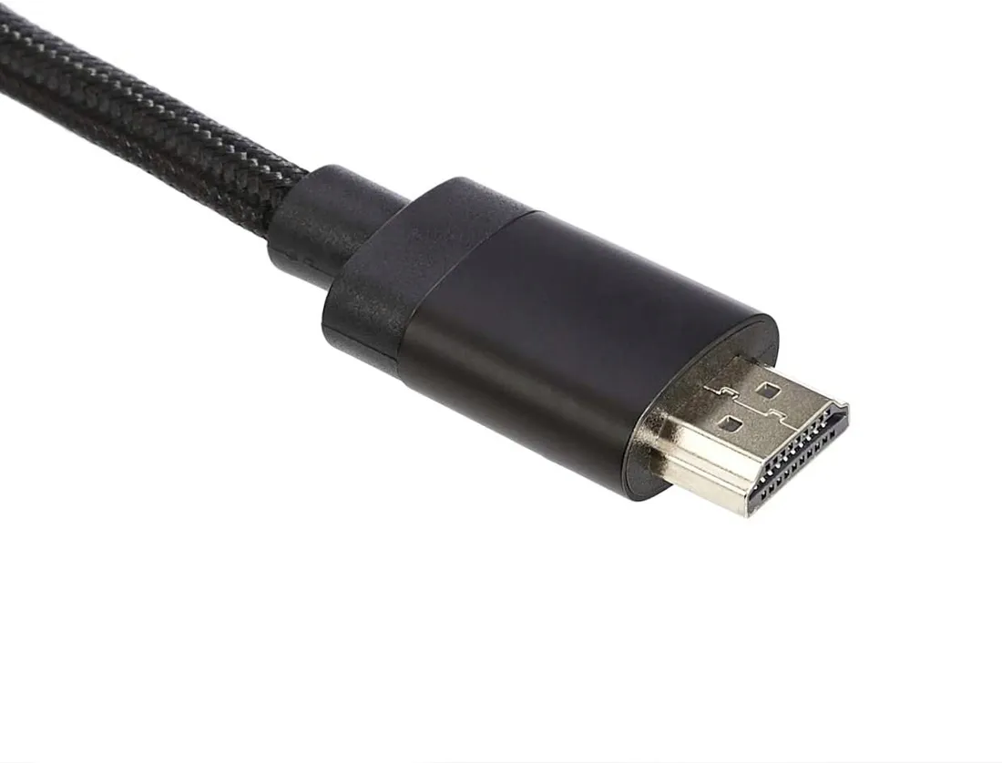 kabel-amazonbasic-premium-hdmi2-0-15ft-hdmi-hdmi-457-m