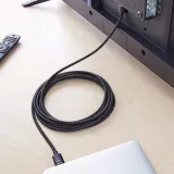 kabel-amazonbasic-premium-hdmi2-0-15ft-hdmi-hdmi-457-m-marka-amazonbasic