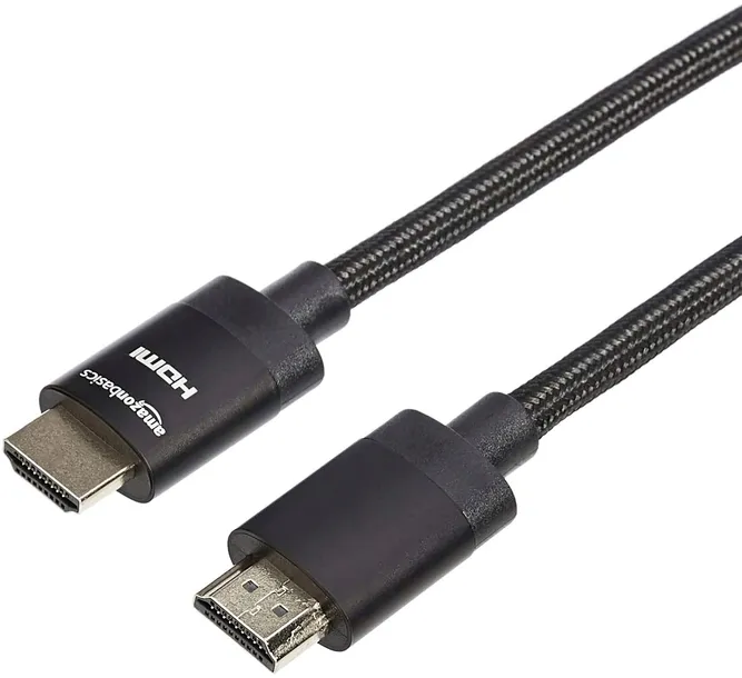 kabel-amazonbasic-premium-hdmi2-0-15ft-hdmi-hdmi-457-m-kod-producenta-premium-hdmi2-0-15ft