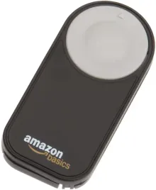 zdalny-wyzwalacz-podczerwieni-amazonbasics-do-lustrzanek-cyfrowych-nikon
