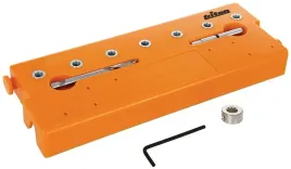 szablon-do-otworow-pod-polki-zestaw-triton-ts
