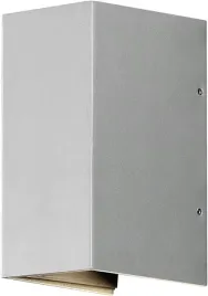 lampa-zewnetrzna-kolor-szary-8-x-11-x-17-cm-3-ml-konstsmide