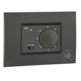 termostat-vemer-vn171500