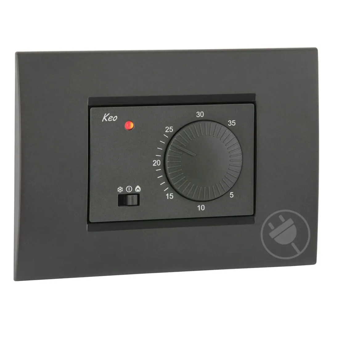 termostat-vemer-vn171500