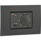 termostat-vemer-vn171500-stan-powystawowy