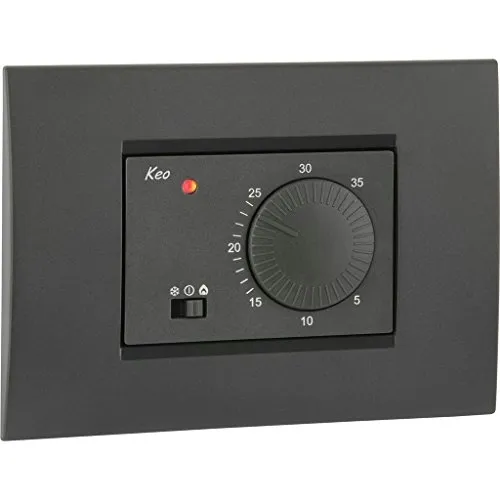 termostat-vemer-vn171500
